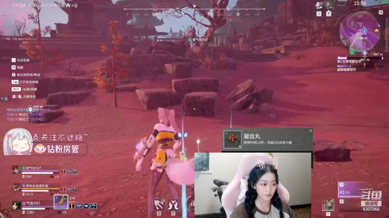 【2022-10-28 22点场】游戏天才皮皮姜：哈哈哈哈浅播一会