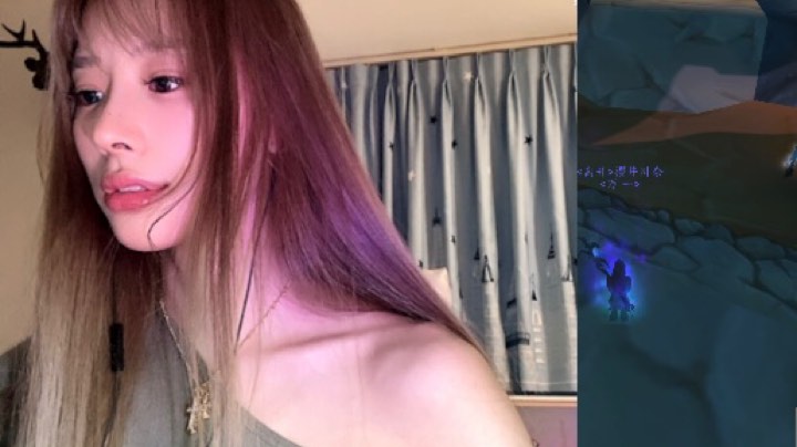 第一次心控换不来你的心动