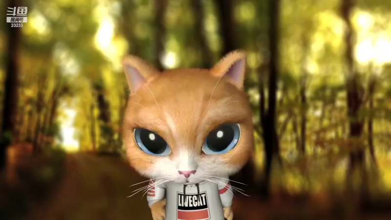 【2022-10-28 11点场】喵小莎：中午 11.30见 晚上10.30