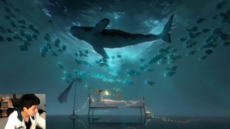 【2022-10-27 19点场】a九日i999：九日：王者荣耀