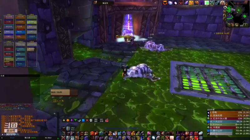 【2022-10-28 19点场】夏一可死毒舌_：鸽子：我今天就要重回白金皇帝的宝座