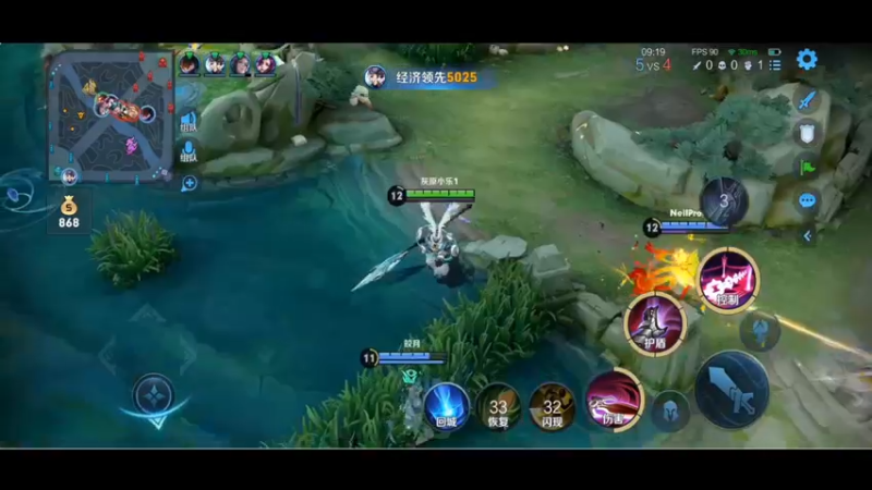 【2022-10-27 22点场】小乐碎片：gogogogogo 9680646