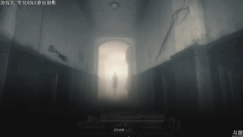 【2022-10-28 20点场】巴格拉斯：热爱生活，走进巴叔