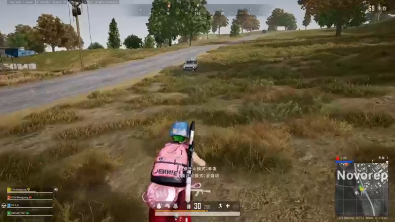 【2022-10-27 22点场】少囧丶：少囧の游戏教室