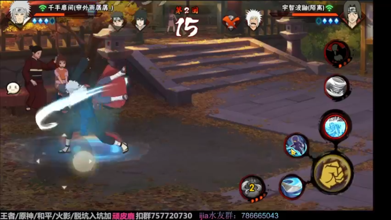 【2022-10-28 19点场】VanGogh浪子：浪子：天冷，宝贝更冷