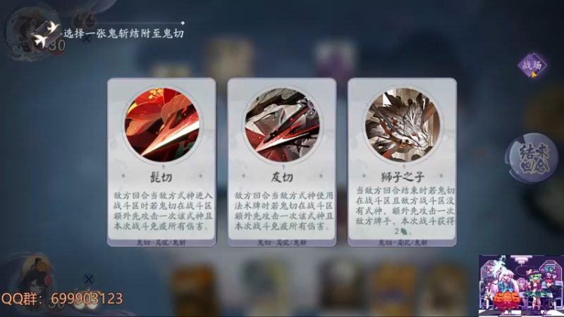 【2022-10-27 14点场】AllenCode：游戏日常+听歌