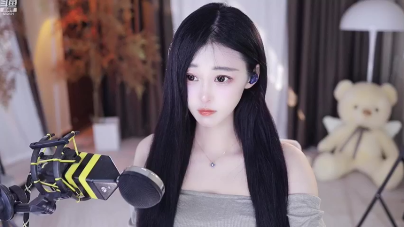 【2022-10-27 21点场】苏小懒38D：❤呆萌小懒妹鸭