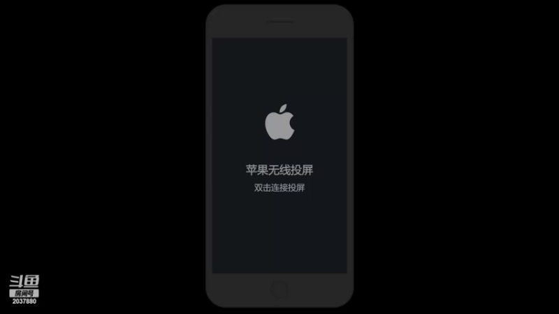 【2022-10-27 14点场】猫幼zzz：自信即巅峰啊