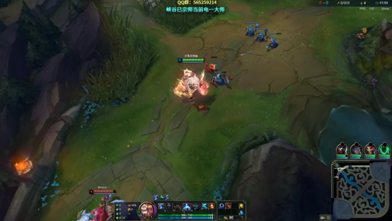 【2022-10-27 21点场】熊王c：熊王c：一天不越塔浑身不舒服