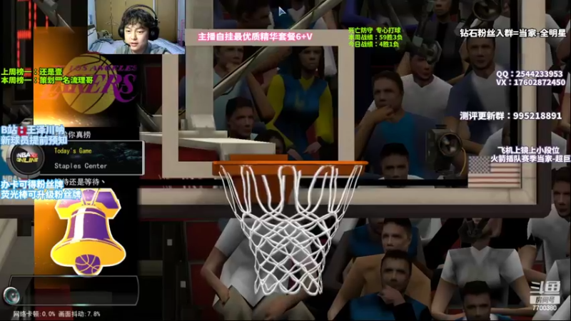 【2022-10-20 21点场】王泽川呐：最后一刻，冲击波！