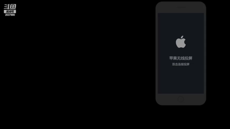 【2022-10-28 18点场】猫幼zzz：幼哥闪亮登场