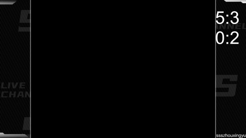 【2022-10-28 20点场】Popkartsss：听说新更新的驾照很难？？？