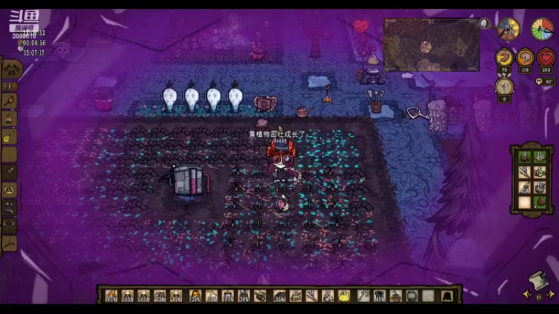 【2022-10-28 00点场】阿邦就是小苞米：美好的一天你快乐吗