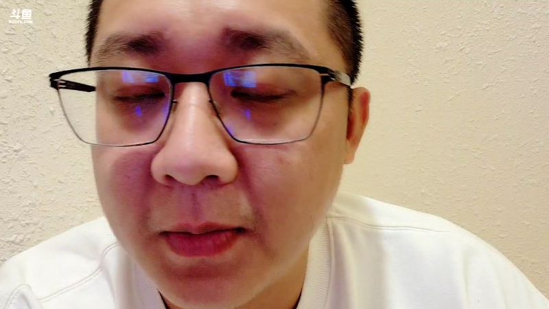【户外】小鱼小鱼吃虾米的精彩时刻 20221028 00点场
