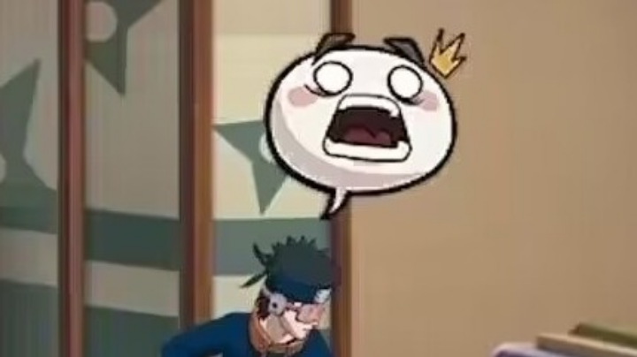 起飞！