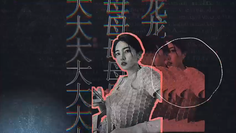 【2022-10-28 19点场】少囧丶：今晚20点歌友会