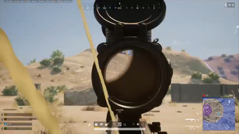 【2022-10-27 20点场】郑伟丶：娱乐性技术主播