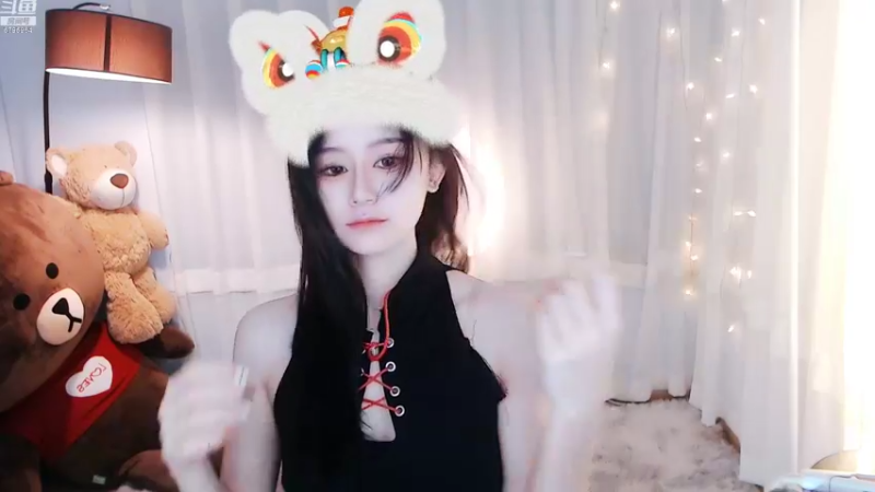 【2022-10-28 09点场】Sa叁儿：【成都】双子座女生