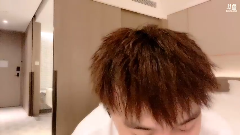 【2022-10-28 17点场】阿二Ayer：晚上六点炫石万圣节活动哦