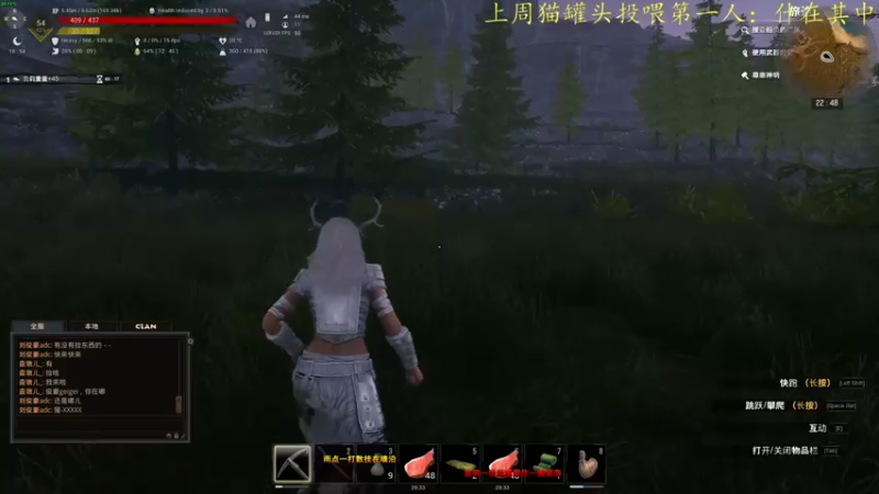 【2022-10-27 22点场】莫药师：恶龙咆哮！！┗|｀O′|┛ 嗷~~