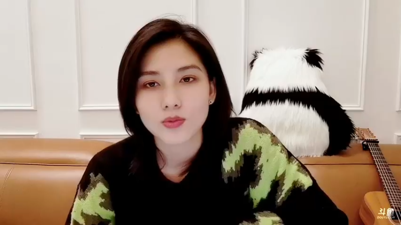 【2022-10-28 22点场】我是唐菲：如果你看穿我的思念