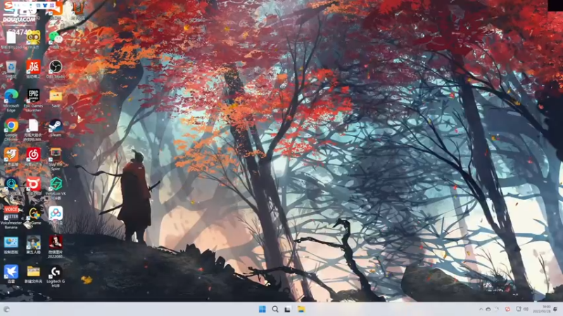 【2022-10-28 18点场】丨马老六丨：【六神】游戏室