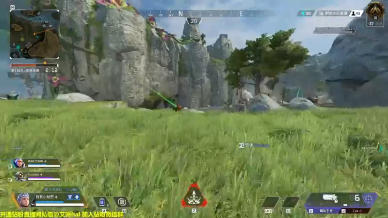 【2022-10-28 17点场】单车老师不迟到：【单车】不出七日我必将成为枪男