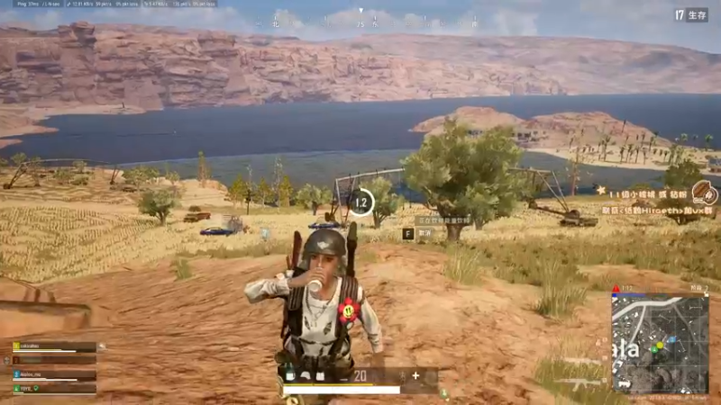 【2022-10-29 07点场】sakira丶hao：dota4+2顶级sorry