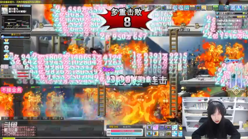 【2022-10-29 07点场】可青cola：【可青】什么都不用做10.19-11.1