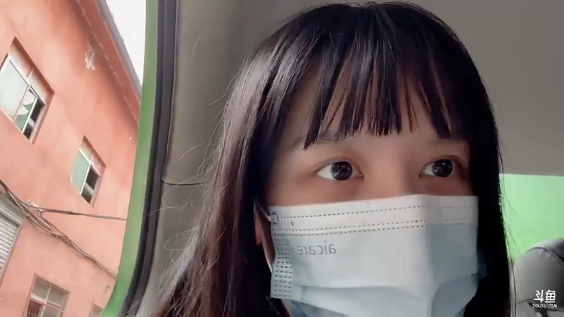 【英雄联盟】不2不叫周淑怡的精彩时刻 20221029 08点场