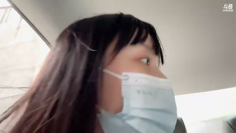 【英雄联盟】不2不叫周淑怡的精彩时刻 20221029 08点场