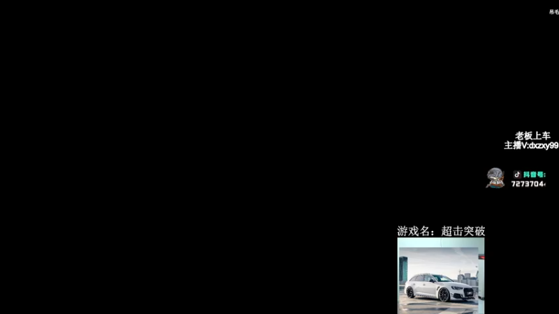 【2022-10-29 20点场】狙击教官：狙击手的一百种死法！