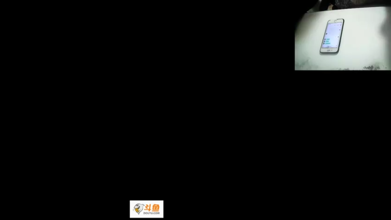 【2022-10-28 22点场】安徽东京re：这个游戏太难了！！118523