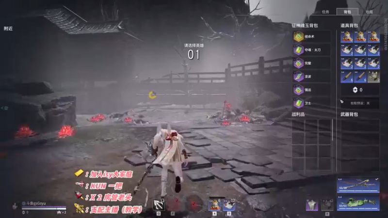 【2022-10-28 22点场】sysyu：【sy】想上分认准这里！