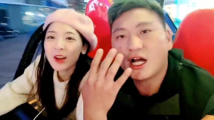 三娃下播让导播上号，放梦想哥的专属音乐，厉害啊