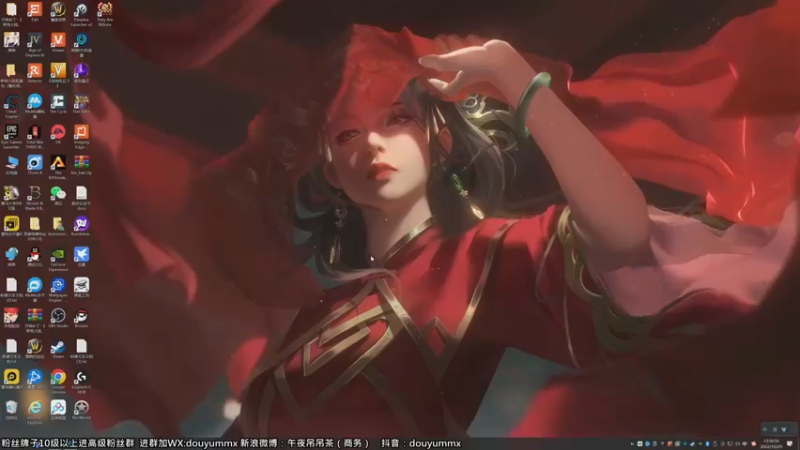 【2022-10-29 13点场】午夜抹抹茶：不堪受辱，今日过800