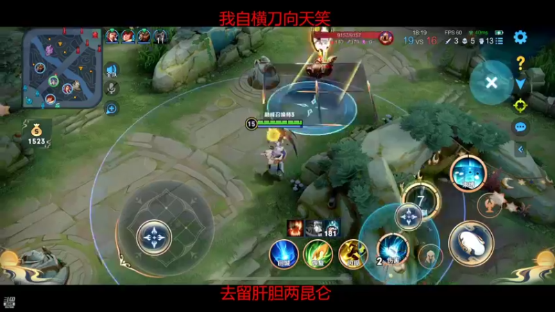 【2022-10-28 20点场】猫幼zzz：幼哥闪亮登场