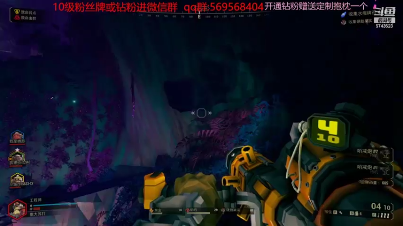 【2022-10-27 11点场】彭皮皮丶：⭐官方认证一分钟三把直播间