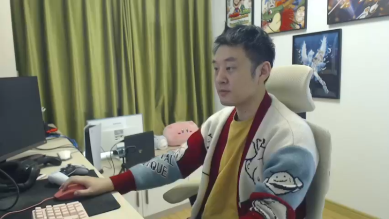 【2022-10-29 10点场】I美神I：美神：今天上分