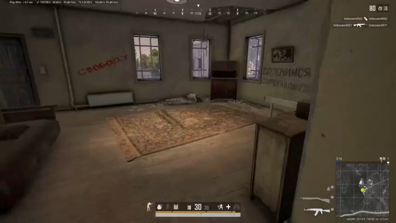 【2022-10-29 19点场】郑伟丶：娱乐性技术主播