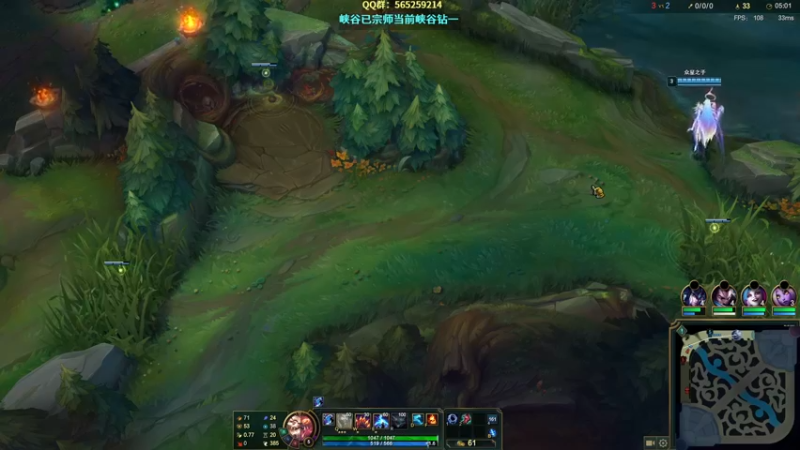 【2022-10-28 21点场】熊王c：熊王c：一天不越塔浑身不舒服