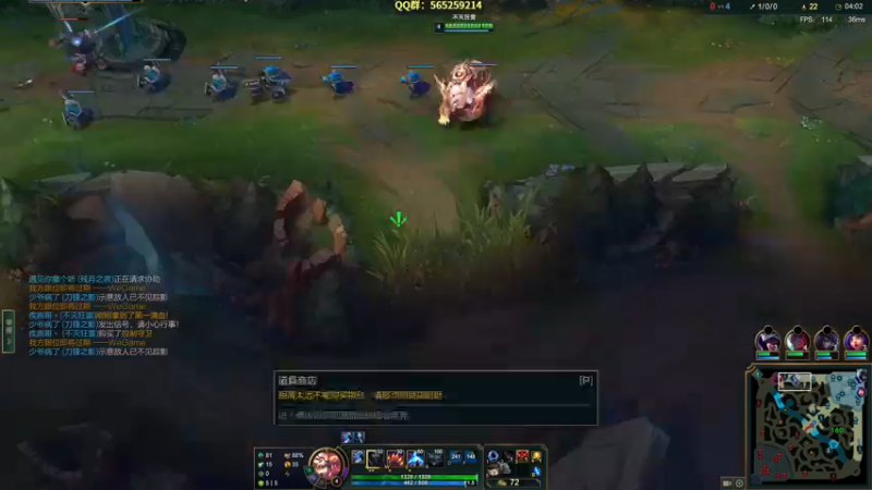 【2022-10-29 01点场】熊王c：熊王c：一天不越塔浑身不舒服