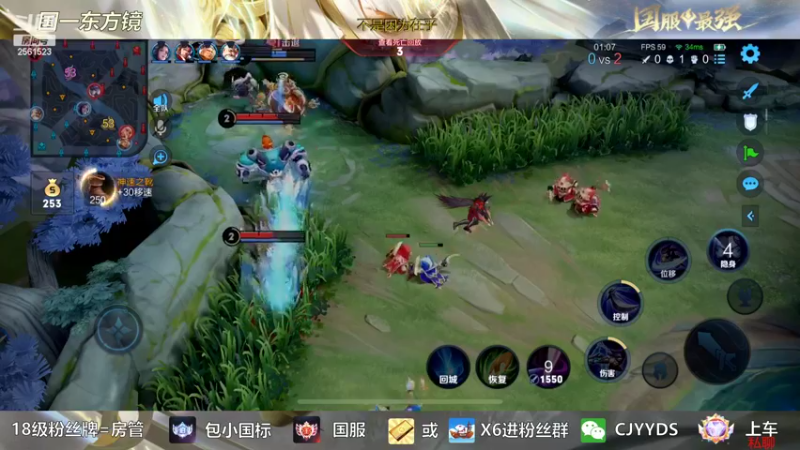 【2022-10-29 18点场】冲酱ccc：小孩子才做选择，大人一个都得不到