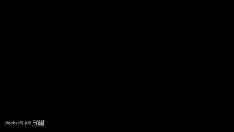 游戏5