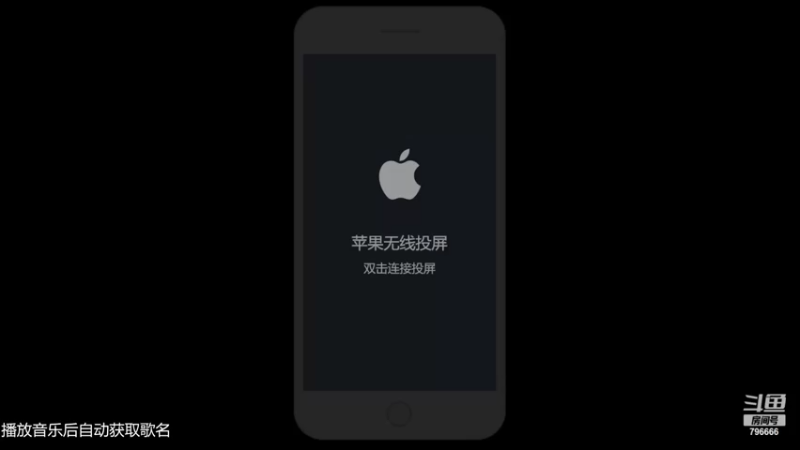 【2022-10-29 22点场】惊蜇：惊蜇的直播间