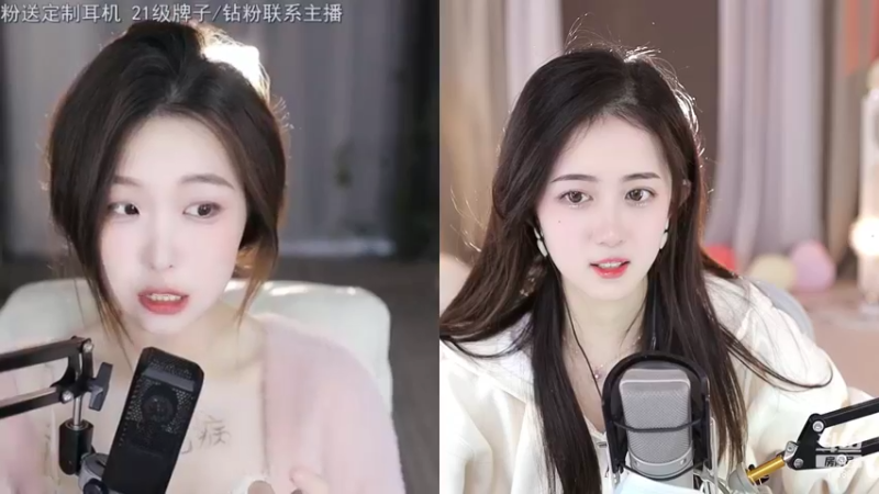 【2022-10-29 14点场】阿梨small：柔弱不能自理美少女阿梨