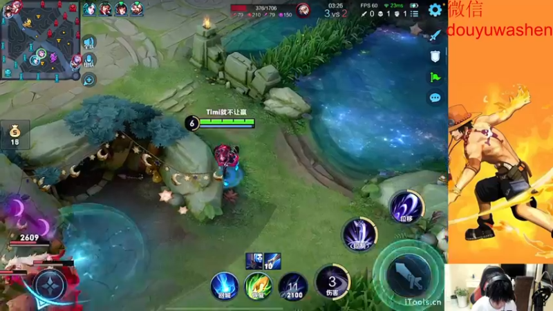 【2022-10-28 22点场】小小青蛙笑i：蛙神：今天目标4星任务