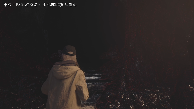 【主机其他游戏】琼斯小卫的精彩时刻 20221029 10点场