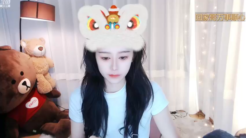 【2022-10-29 09点场】Sa叁儿：【成都】双子座女生