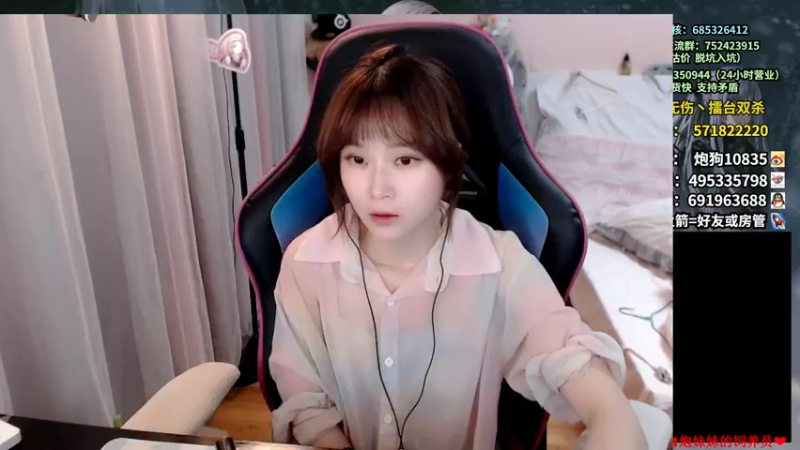 【2022-10-29 18点场】大枪炮狗：看看比赛吧！+